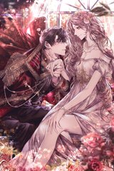 夜色影视最新版